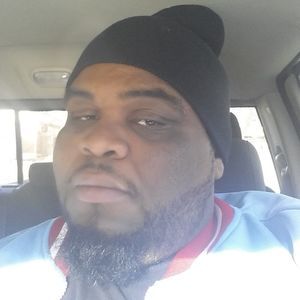 Meet your Posher, Rod